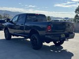 New 2026 RAM 3500 Big Horn image 4