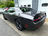 Used 2020 Dodge Challenger R/T w/ Plus Package image 6