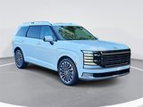 New 2026 Hyundai Palisade Calligraphy image 3