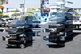 Used 2021 Chevrolet Equinox LT image 3