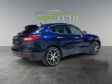 Used 2020 Maserati Levante image 5