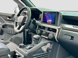 New 2025 Toyota Tacoma TRD Off-Road image 5