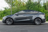 Used 2026 Tesla Model Y Long Range image 3