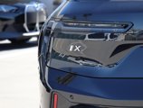 New 2026 BMW iX xDrive60 w/ M Sport Package image 6
