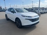 New 2025 Nissan Murano SL image 3