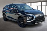 New 2025 Mitsubishi Eclipse Cross LE image 3