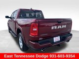 New 2025 RAM 1500 Big Horn image 5