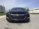 Used 2021 Chevrolet Malibu LS image 5