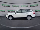 Used 2019 Subaru Outback 2.5i image 5