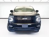 Used 2023 Chevrolet Tahoe RST image 2
