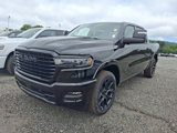 New 2026 RAM 1500 Laramie image 3