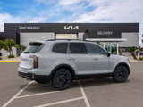 New 2025 Kia Telluride SX Prestige X-Pro image 6