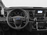 New 2026 Ford Transit 350 148 High Roof Extended image 4
