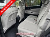 New 2025 Kia Sorento S image 5