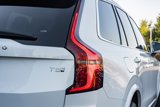 New 2025 Volvo XC90 T8 Plus w/ Protection Package Premier image 6