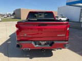 Used 2022 Chevrolet Silverado 1500 High Country w/ Safety Package II image 6