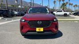New 2025 MAZDA CX-90 Plug-In Hybrid w/Premium Sport image 3