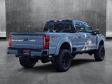 New 2025 Ford F250 Lariat w/ Lariat Ultimate Package image 2
