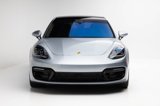Used 2023 Porsche Panamera 4S image 5
