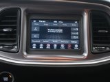 Used 2021 Dodge Challenger GT w/ Blacktop Package image 4