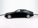Used 2024 Honda Accord LX image 4