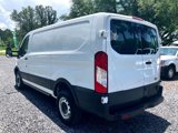 Used 2019 Ford Transit 250 130 Low Roof image 3
