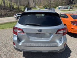 Used 2015 Subaru Outback 2.5i Premium image 4