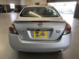 Used 2012 Nissan Altima 3.5 SR w/ Sport Pkg image 5