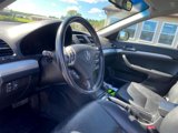 Used 2008 Acura TSX image 3