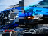 New 2025 Jeep Gladiator Sport image 2