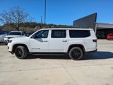 New 2024 Jeep Wagoneer L Series II image 5