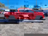 New 2025 Chevrolet Silverado 1500 LT w/ All Star Edition Plus image 3