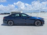 New 2026 BMW 550e xDrive w/ Executive Package image 3