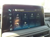 New 2024 Chevrolet Tahoe Premier w/ Premium Package image 4