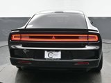 New 2025 Dodge Charger R/T Scat Pack w/ Track Pack image 6