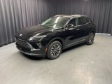 Used 2024 Buick Envision Preferred image 2