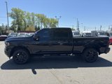 Used 2023 RAM 3500 Limited image 4