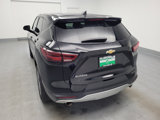 Used 2023 Chevrolet Blazer LT w/ Driver Confidence Package image 6