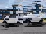 New 2025 GMC Hummer EV 2X w/ Extreme Off-Road Package image 5