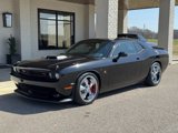 Used 2022 Dodge Challenger R/T Scat Pack w/ Shaker Package image 3