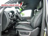 New 2026 RAM 1500 Laramie image 4