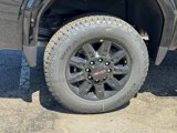 New 2025 GMC Sierra 2500 AT4 w/ AT4 Premium Plus Package image 4