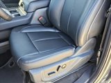New 2024 Ford Expedition Max XLT image 4