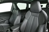 New 2025 Audi Q6 e-tron Premium Plus image 5