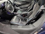 Used 2023 McLaren GT image 6