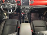 Certified 2020 Jeep Gladiator Rubicon image 2