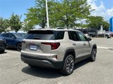 New 2026 GMC Terrain Elevation w/ Elevation Premium Package image 2