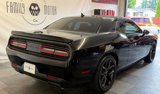 Used 2022 Dodge Challenger R/T w/ Blacktop Package image 5