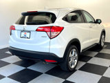 Used 2017 Honda HR-V EX image 6