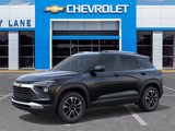 New 2026 Chevrolet TrailBlazer LT w/ Convenience Package image 2